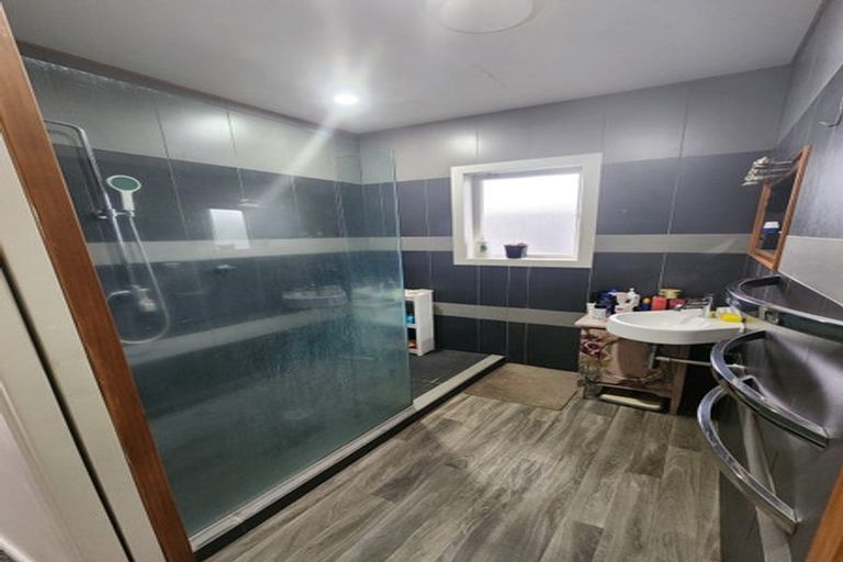 Photo of property in 2b Sanders Street, Arapuni, Putaruru, 3415