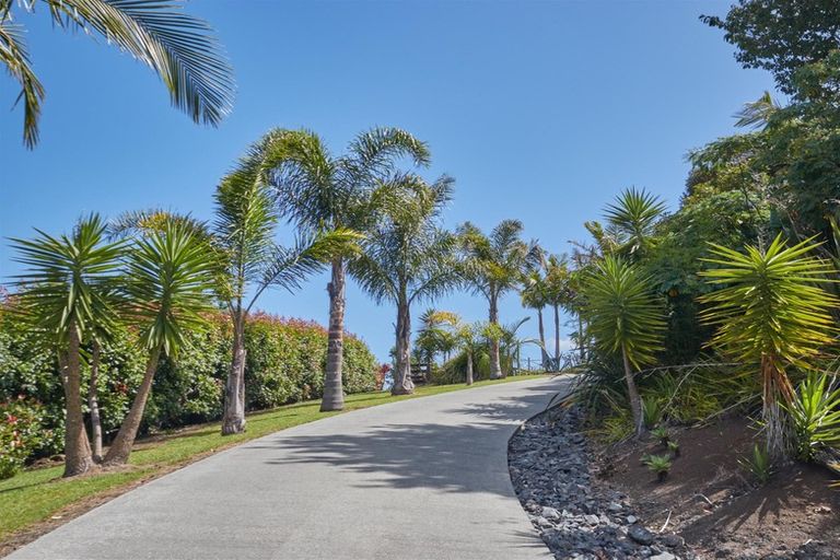 Photo of property in 344b Kerikeri Road, Kerikeri, 0230