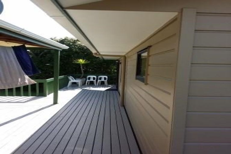 Photo of property in 14 Chablis Place, Henderson, Auckland, 0612