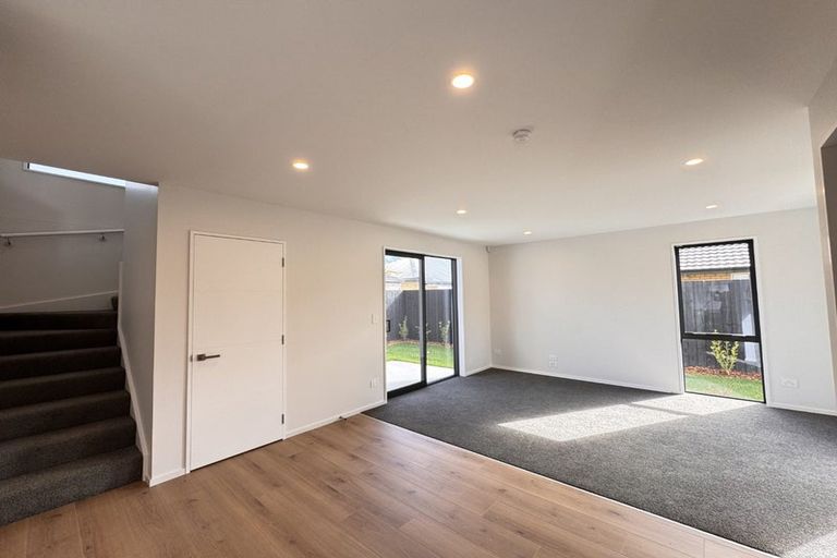 Photo of property in 17c Harrow Street, Phillipstown, Christchurch, 8011