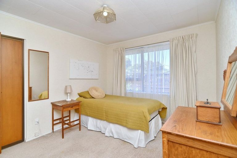 Photo of property in 53 Victoria Street, Rangiora, 7400