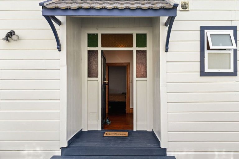 Photo of property in 1 Norman Road, Te Hapara, Gisborne, 4010