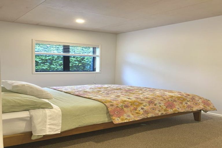 Photo of property in 16 Tweed Street, Mount Maunganui, 3116
