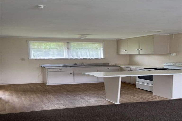 Photo of property in 3/12 Pratt Street, Papakura, 2110