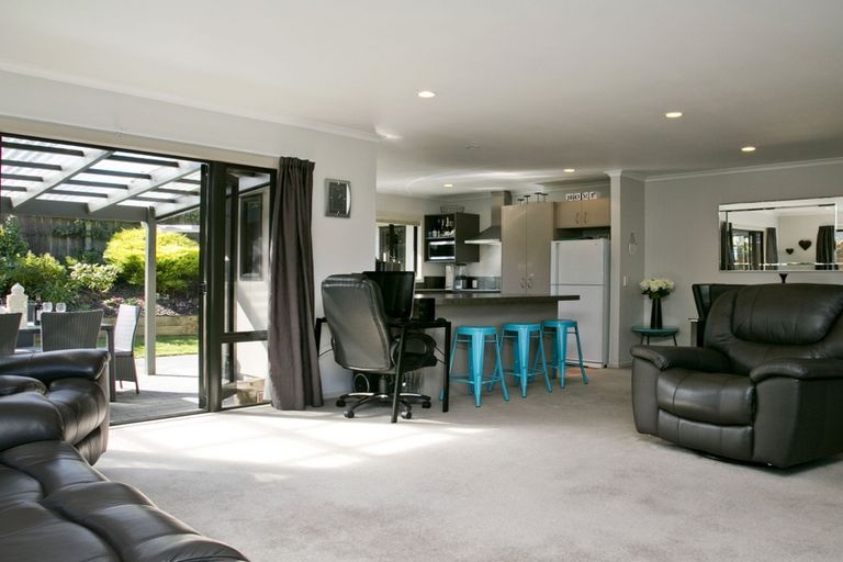 Photo of property in 9 Woburn Place, Nukuhau, Taupo, 3330