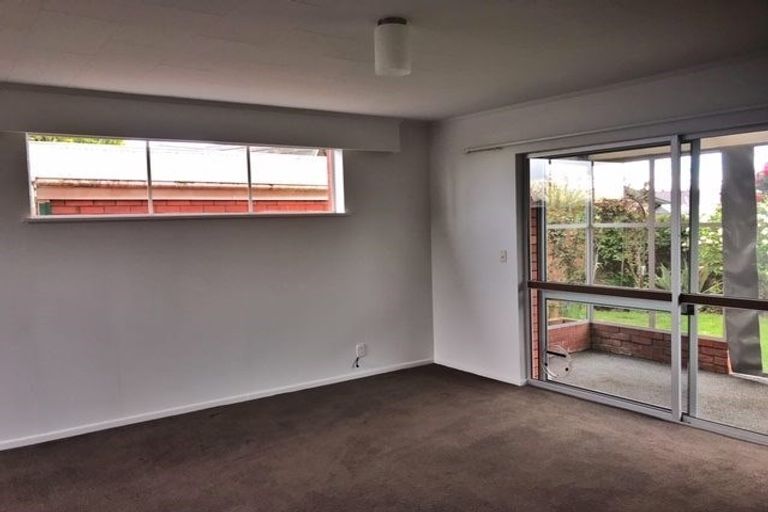 Photo of property in 2/36 Pukatea Street, Glenwood, Timaru, 7910