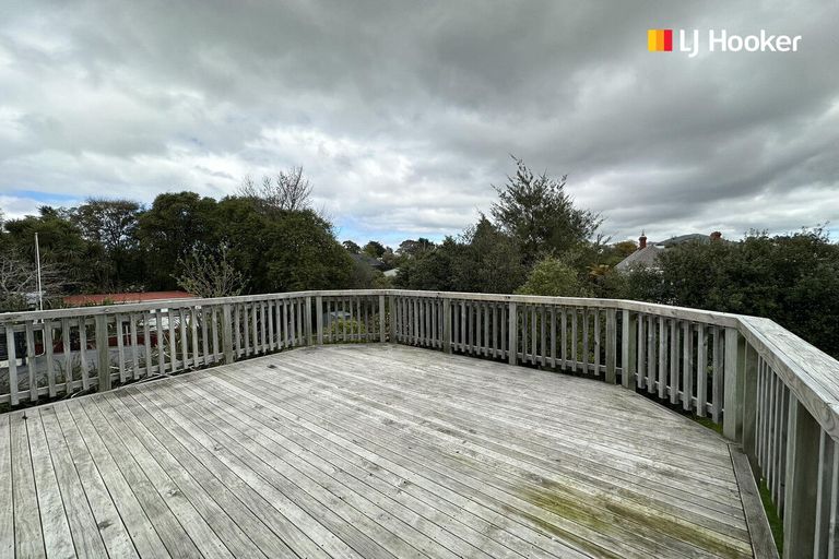 Photo of property in 6 Alexander Street, Abbotsford, Dunedin, 9018