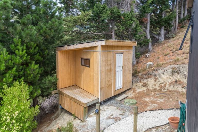 Photo of property in 88 Santa Maria Avenue, Mount Pleasant, Christchurch, 8081