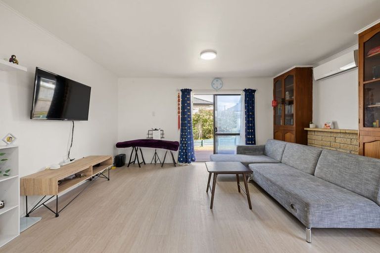 Photo of property in 57a Ascot Road, Chartwell, Hamilton, 3210