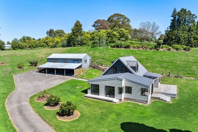 Photo of property in 26a Pahoia Road, Whakamarama, Tauranga, 3172