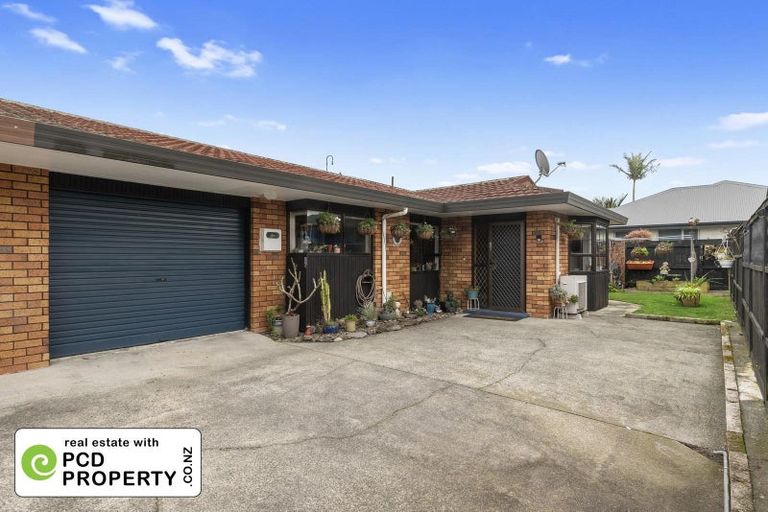 Photo of property in 3/2 Neil Street, Regent, Whangarei, 0112