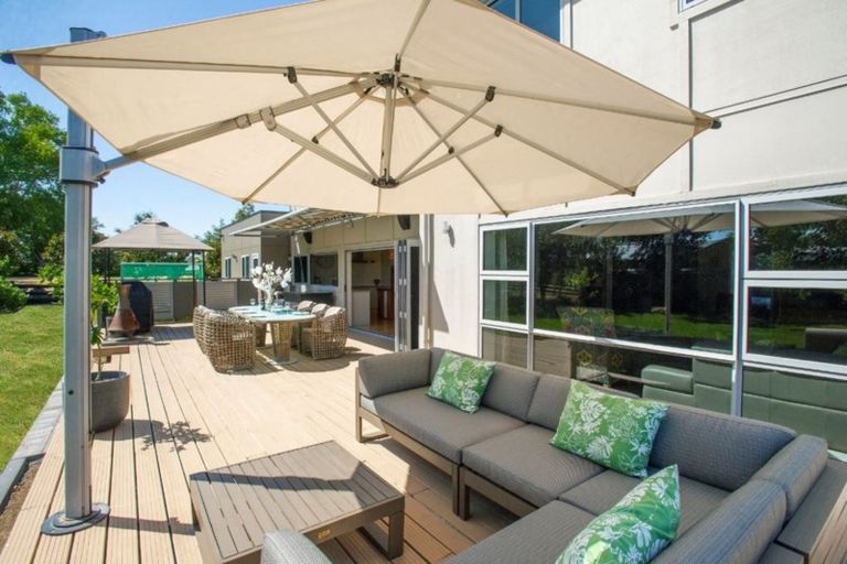 Photo of property in 18 Eldonwood Drive, Matamata, 3400