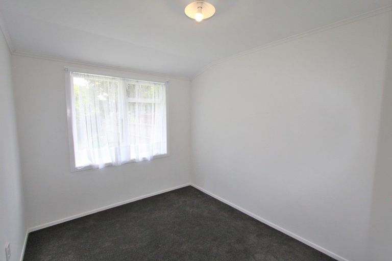 Photo of property in 4 Osborne Place, Tokoroa, 3420