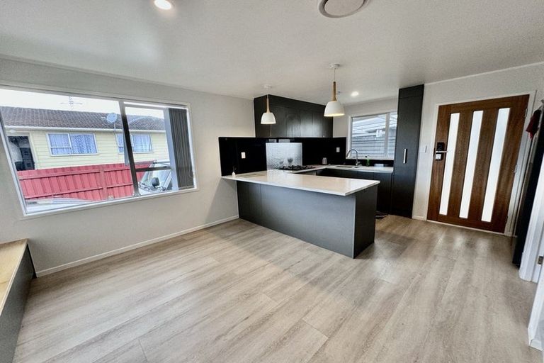 Photo of property in 53 Israel Avenue, Clover Park, Auckland, 2023