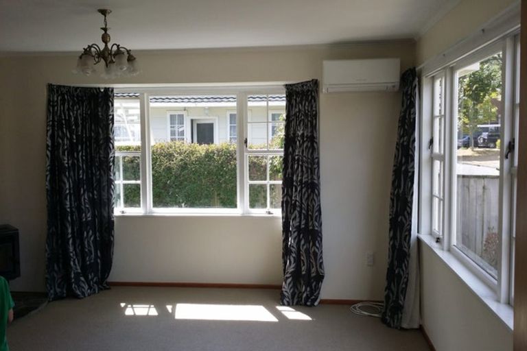 Photo of property in 3 Dakota Grove, Totara Park, Upper Hutt, 5018