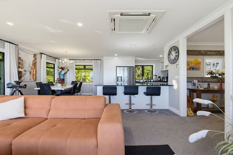 Photo of property in 65m West End Road, Ohope, 3121