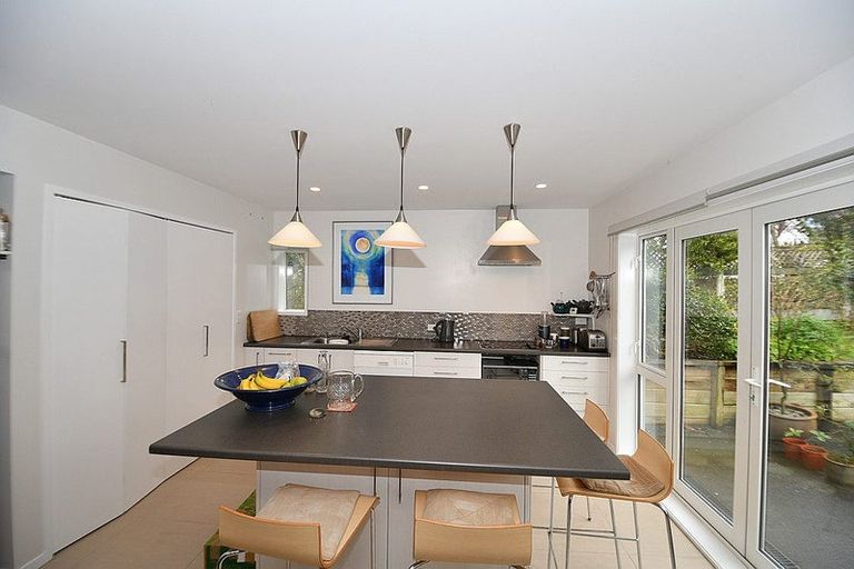 Photo of property in 18 Victoria Street, Warkworth, 0910