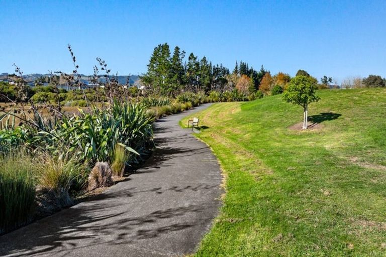 Photo of property in 14b Weri Road, Karaka, Papakura, 2113