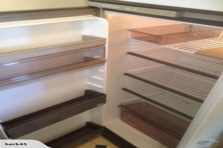 Photo of property in 307 Ohiro Road, Brooklyn, Wellington, 6021