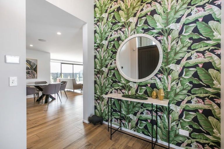 Photo of property in 2 Walter Lawry Road, Paerata, Pukekohe, 2124