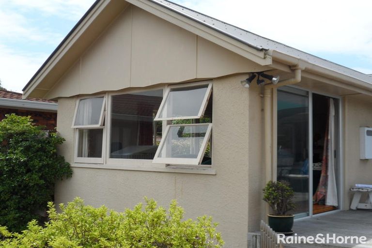 Photo of property in 99b Valley Road, Mount Maunganui, 3116