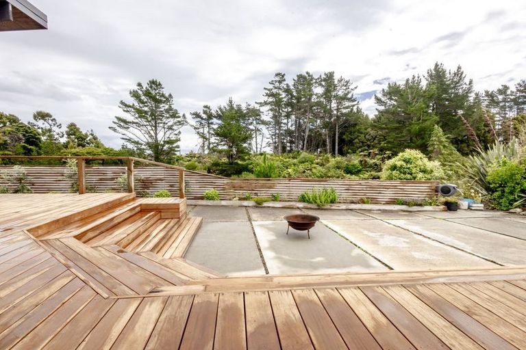 Photo of property in 196b Kumara Junction Highway, Seaview, Hokitika, 7882