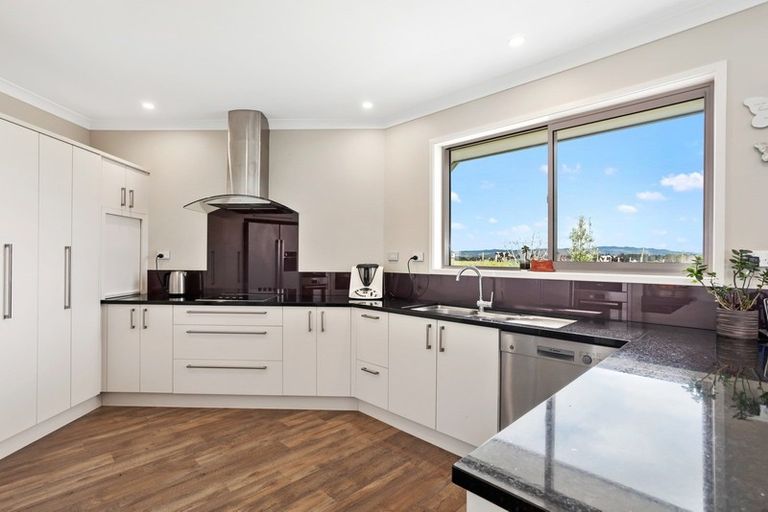 Photo of property in 75 Aerodrome Road, Thornton, Whakatane, 3191