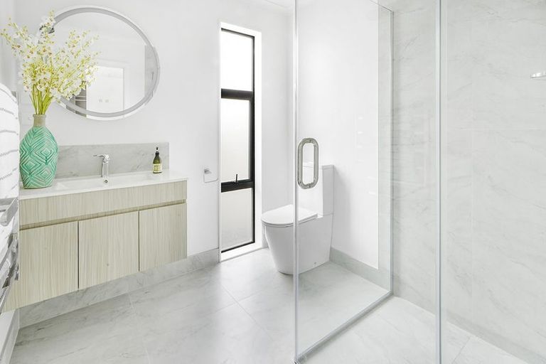 Photo of property in 7 Oku Close, Hillcrest, Hamilton, 3216