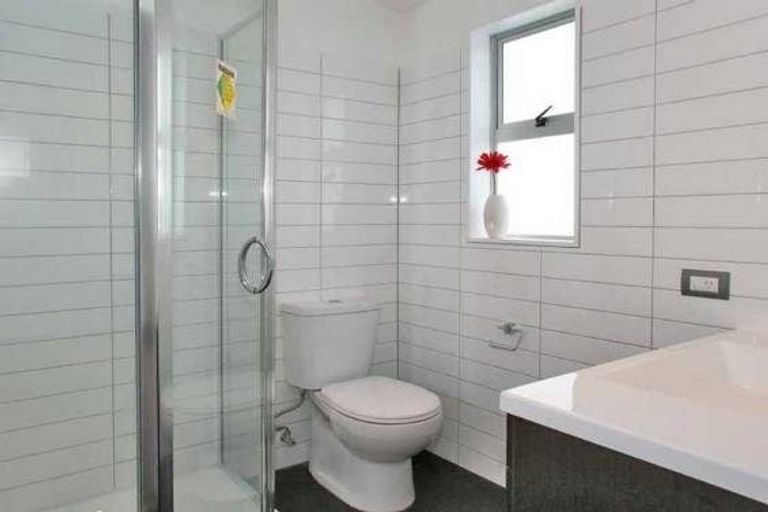 Photo of property in 18a Cashmere Avenue, Khandallah, Wellington, 6035