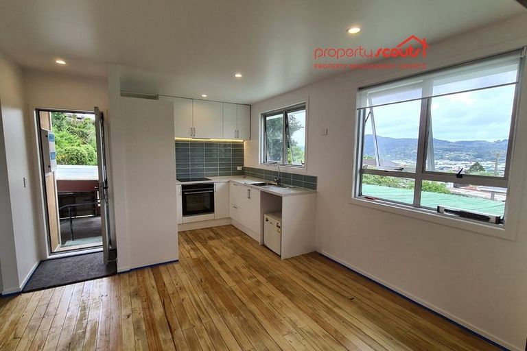 Photo of property in 6 Hilltop Avenue, Morningside, Whangarei, 0110