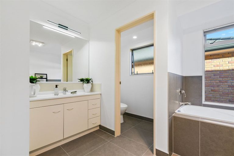 Photo of property in 101 Tamahere Drive, Tamahere, Hamilton, 3283