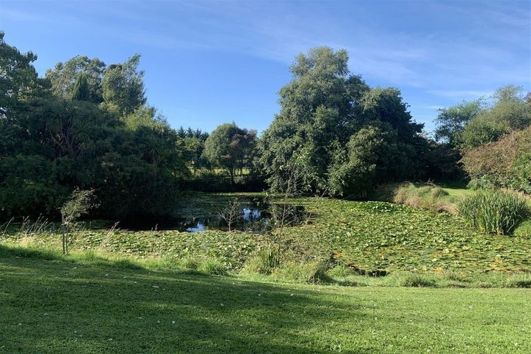 Photo of property in 10 Mahunga Drive, Lansdowne, Masterton, 5810