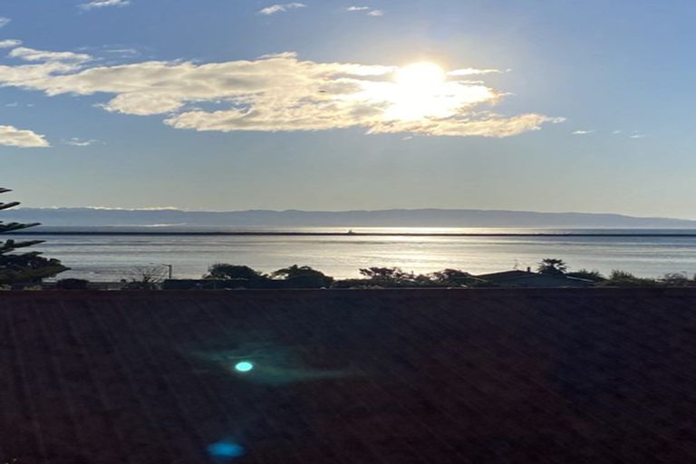 Photo of property in 19 Tresillian Avenue, Marybank, Nelson, 7010