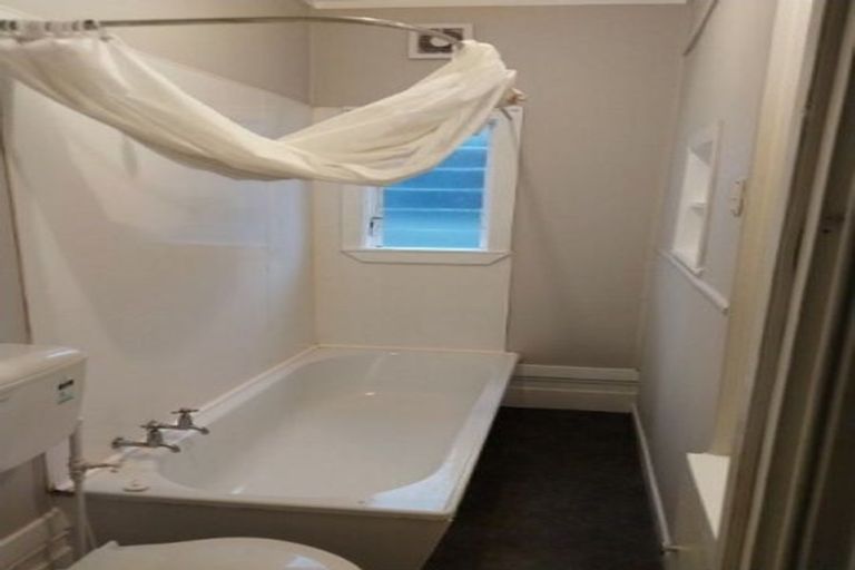 Photo of property in 118 North Street, Seaview, Timaru, 7910