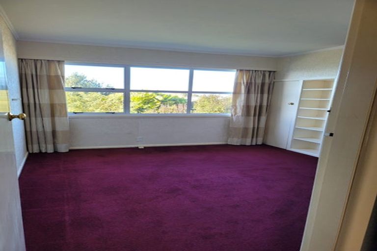 Photo of property in 10 Lucy Road, Bluff Hill, Napier, 4110