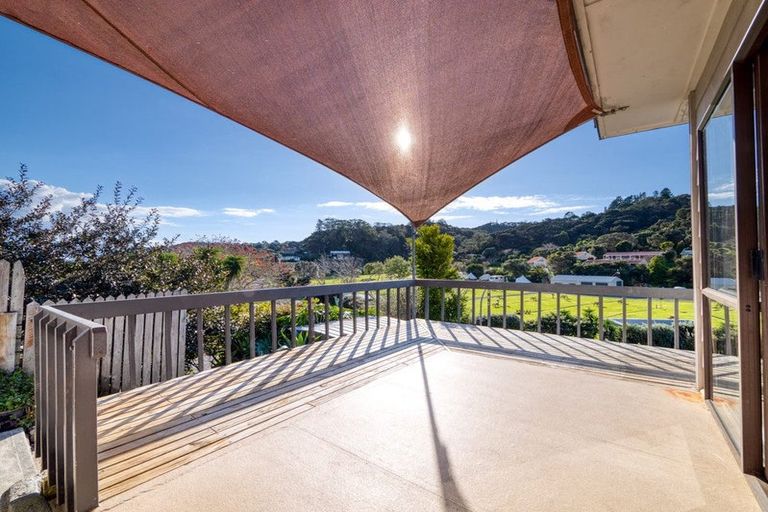 Photo of property in 5 Long Beach Road, Russell, 0202