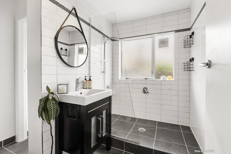 Photo of property in 8/74 Dominion Park Street, Johnsonville, Wellington, 6037