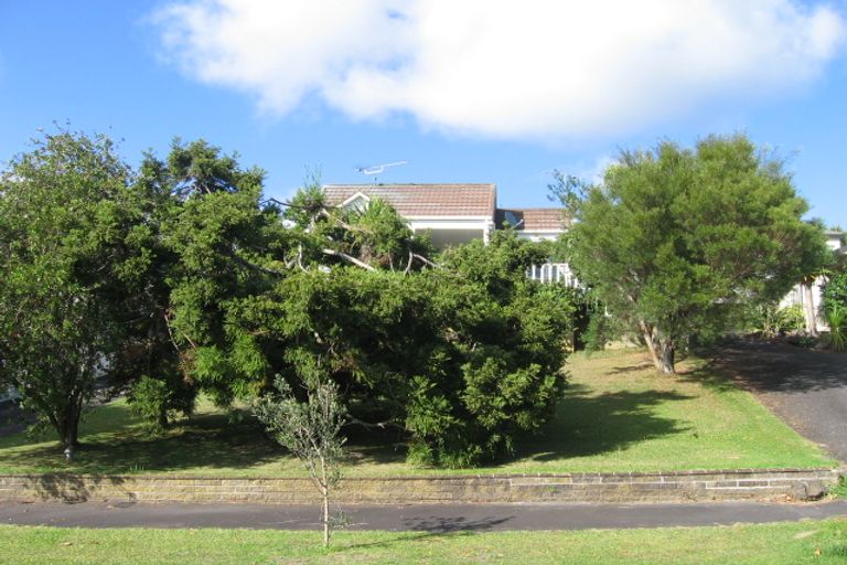 Photo of property in 5 Godfrey Place, Kohimarama, Auckland, 1071
