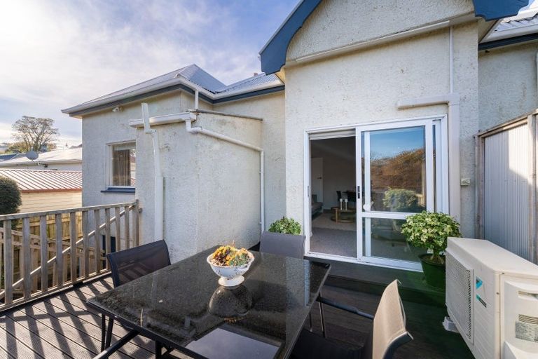 Photo of property in 6 Patrick Street, The Glen, Dunedin, 9011