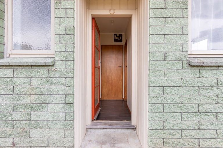 Photo of property in 4c Princess Street, Dannevirke, 4930