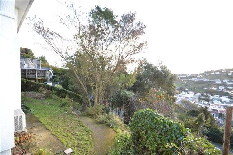 Photo of property in 84 Mount Street, Nelson South, Nelson, 7010