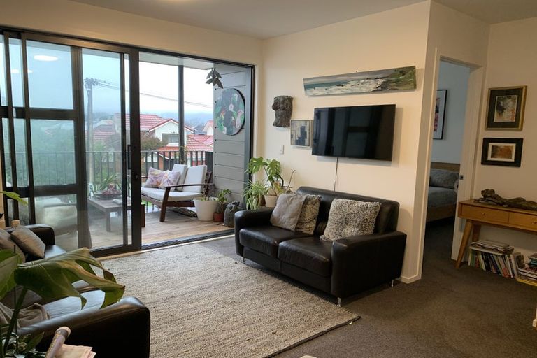 Photo of property in 103/94 Cambridge Terrace, Waterloo, Lower Hutt, 5011