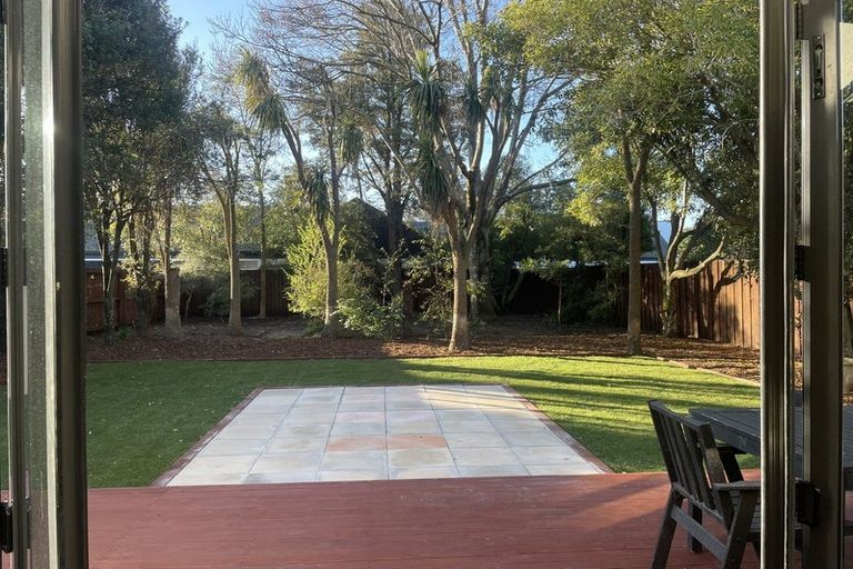 Photo of property in 10 Oxford Road, Rangiora, 7400