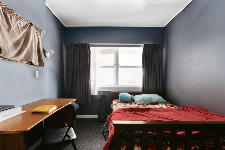 Photo of property in 3 Fraser Street, Whakatane, 3120