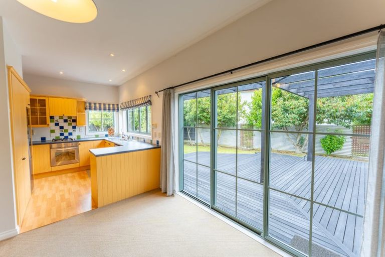 Photo of property in 157 Pages Road, Marchwiel, Timaru, 7910