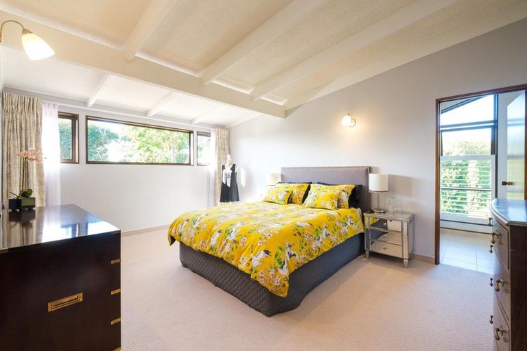 Photo of property in 37 Parkhill Road, Haumoana, 4180