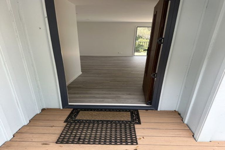 Photo of property in 6c Tasman Street, Mangonui, 0420