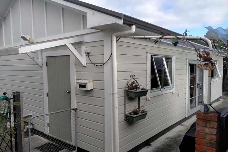 Photo of property in 28 Koromiko Road, Gonville, Whanganui, 4501