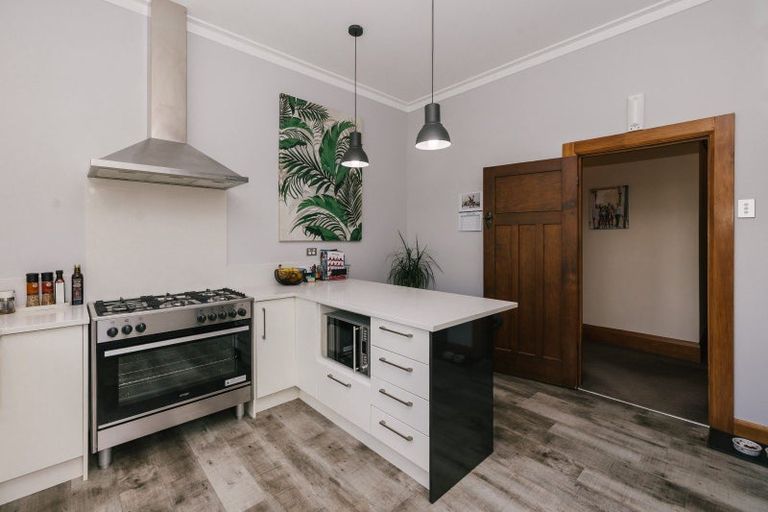 Photo of property in 168 College Street, Awapuni, Palmerston North, 4412