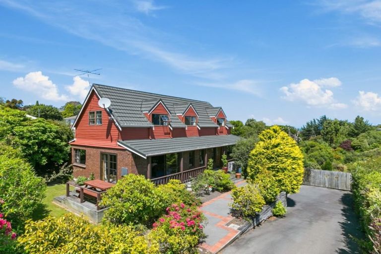 Photo of property in 2a Gala Street, Waverley, Dunedin, 9013